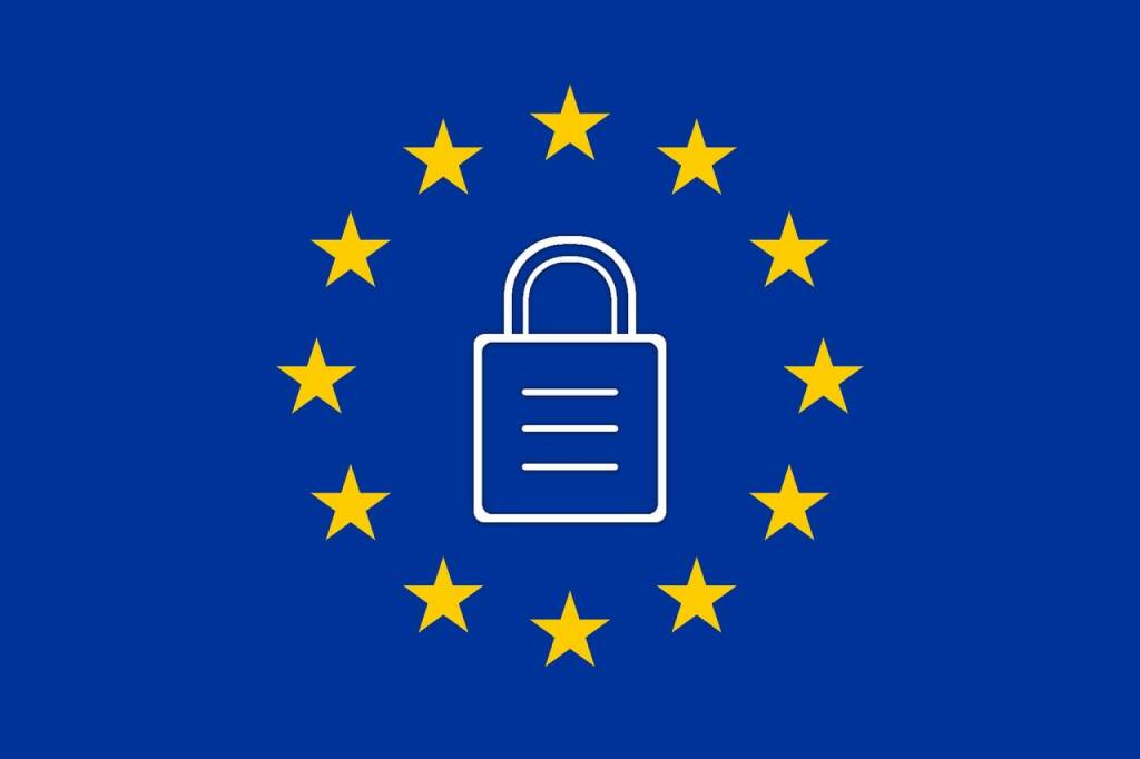 EU, Euro, Sicher, Banken (Bild: Pixabay/harakir https://pixabay.com/de/europa-vereintes-europa-flagge-2021308/ ) (25.04.2017) 