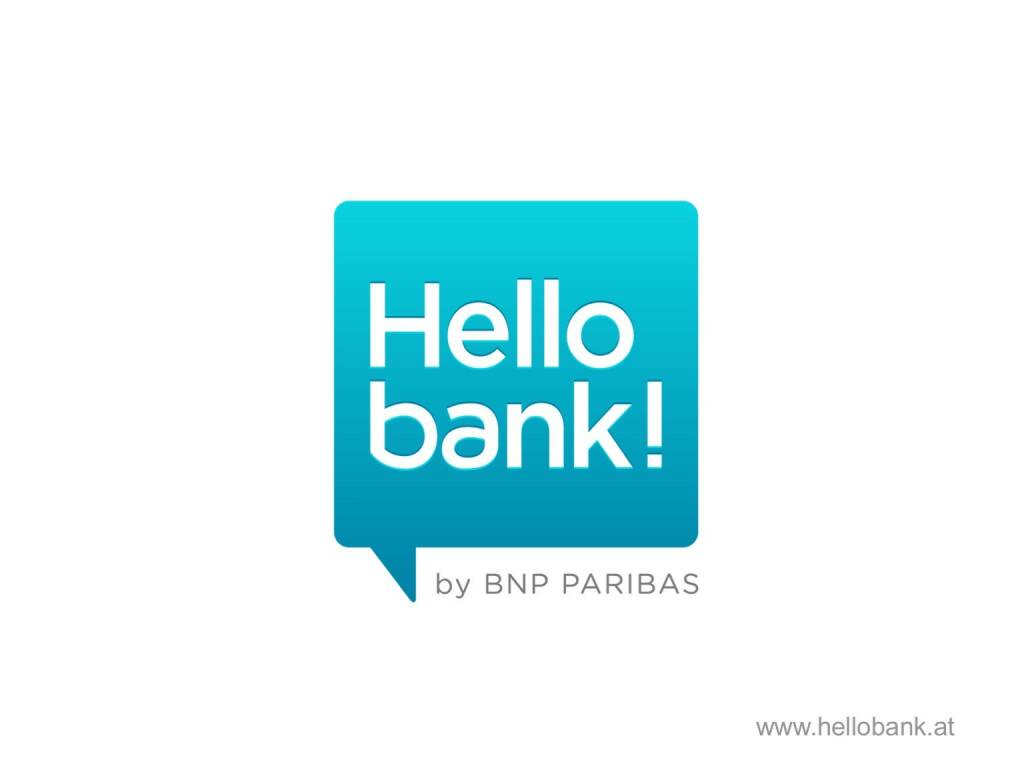 Präsentation Hello bank! - Logo (26.04.2017) 