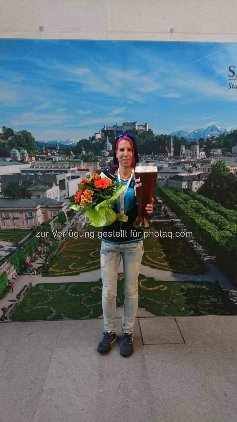 Conny Köpper