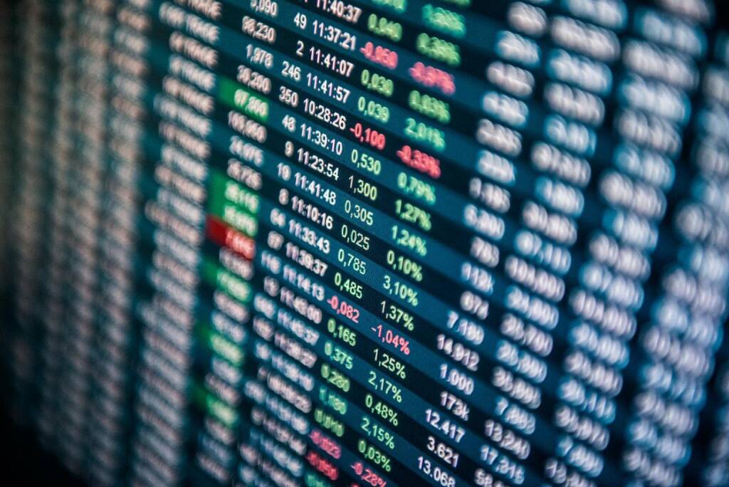 Wiener Börse - Rising equity turnover @ Vienna Stock Exchange: In April, trading volumes at the Vienna Stock Exchange grew by almost 30% year-on-year (April 2016: EUR 4.05 billion; April 2017: EUR 5.26 billion). Elections in France pushed the trading volume especially on Monday, April 24, showing a daily equity turnover of EUR 435 million. Year-to-date, the Vienna Stock Exchange recorded a 10.8% increase in trading volumes (Jan-Apr 2016: EUR 19.76 billion; Jan-Apr 2017: EUR 21.88 billion). (08.05.2017)