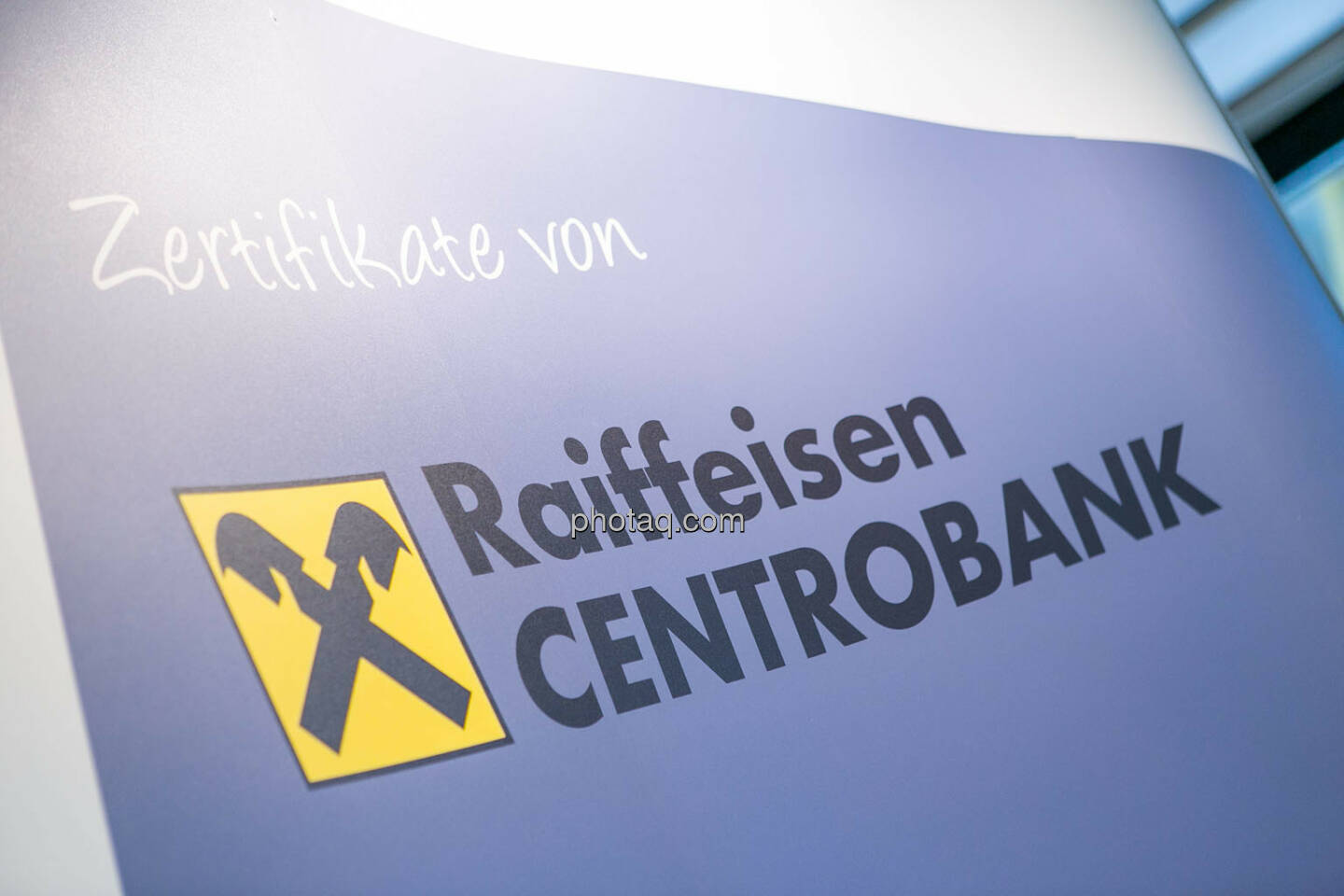 RCB, Raiffeisen Centrobank, Börsentag Wien, 20.5.2017