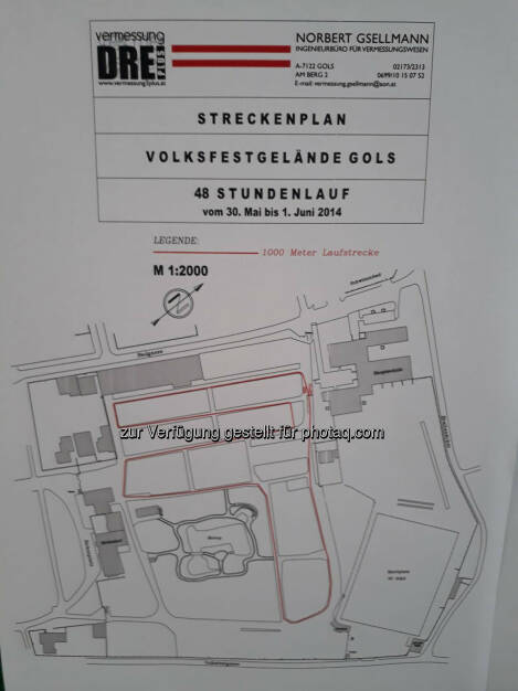 Streckenplan (26.05.2017) 