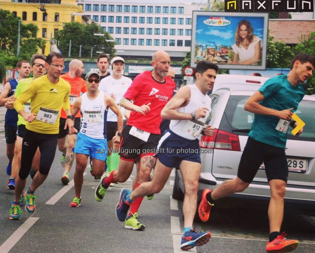 Brigittenauer Bezirkslauf (MaxFun) (27.05.2017) 