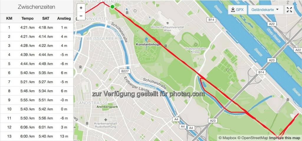 5k eingebettet in 13k (29.05.2017) 