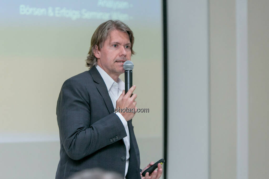 Thomas Vittner (moomoc), © Martina Draper/photaq (29.05.2017)