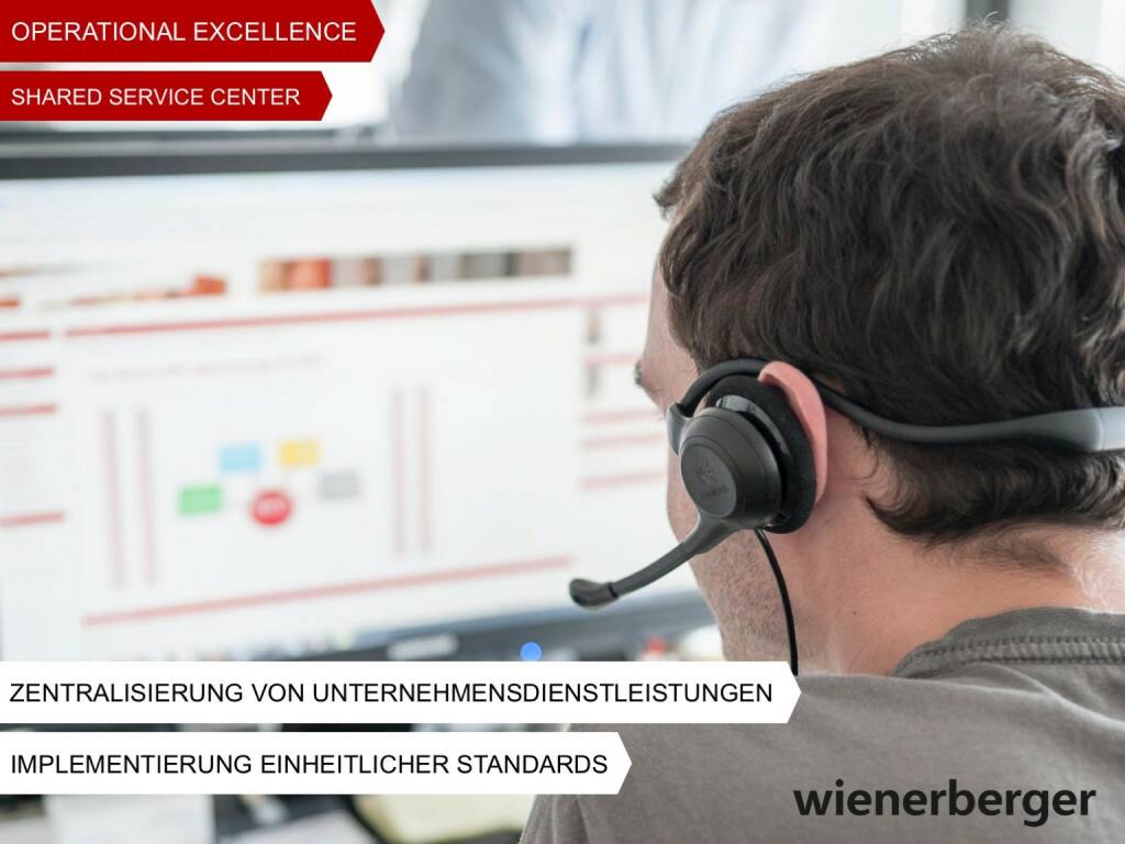 Wienerberger - Operational Excellence (30.05.2017) 