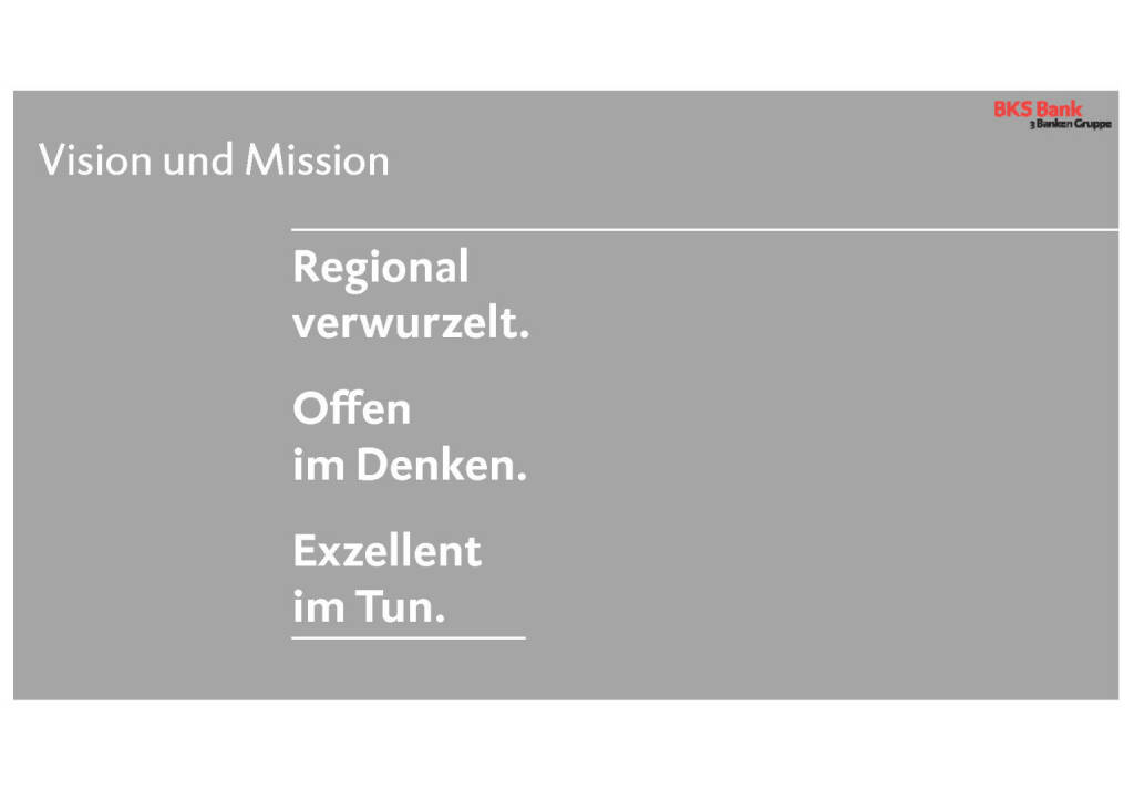 BKS - Vision und Mission (30.05.2017) 
