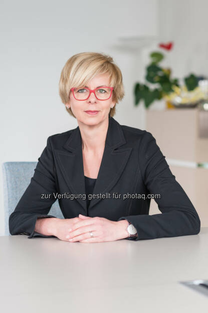 Doris Bracher KommUNIKATion & PR: Station by FONATSCH – das intelligente Buswartehaus (Fotograf: Johann Hensen Perger / Fotocredit: Fonatsch GmbH), © Aussender (30.05.2017) 