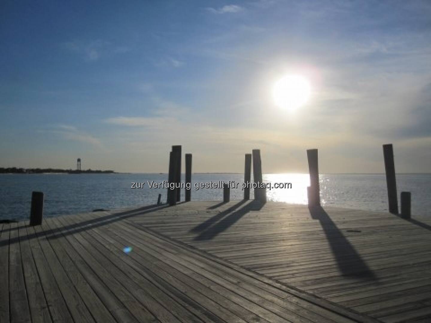 Long Island, Atlantik, für http://www.timschaefermedia.com/?id=1543&det=1