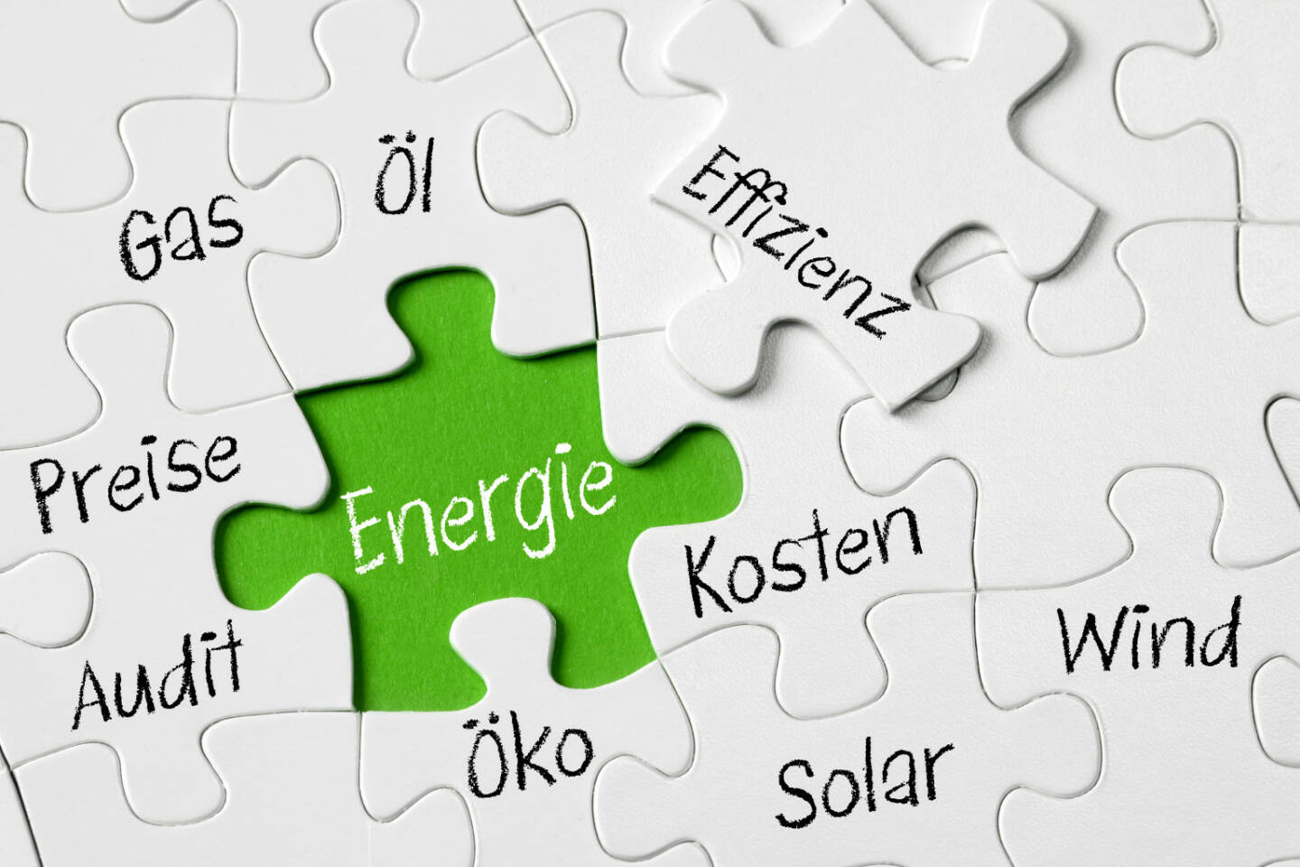 TÜV AUSTRIA Akademie veranstaltet in Kooperation mit Wien Energie den Tag der Energiebeauftragten, Fotocredit: bounlow-pic - Fotolia