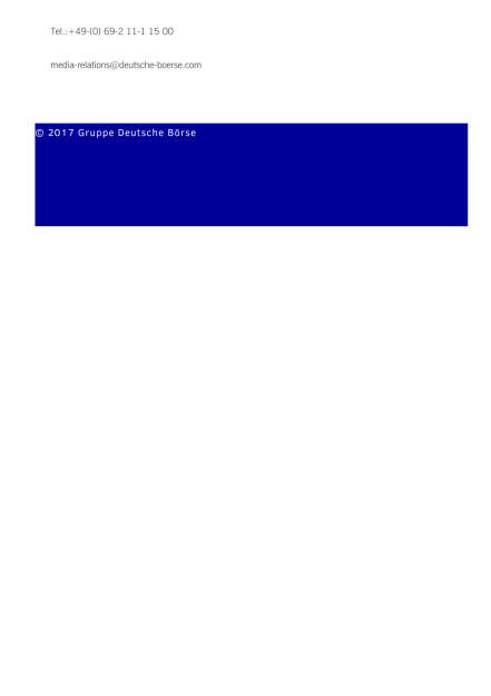 Börsengang der The NAGA Group AG im Segment Scale, Seite 2/2, komplettes Dokument unter http://boerse-social.com/static/uploads/file_2285_borsengang_der_the_naga_group_ag_im_segment_scale.pdf (10.07.2017) 
