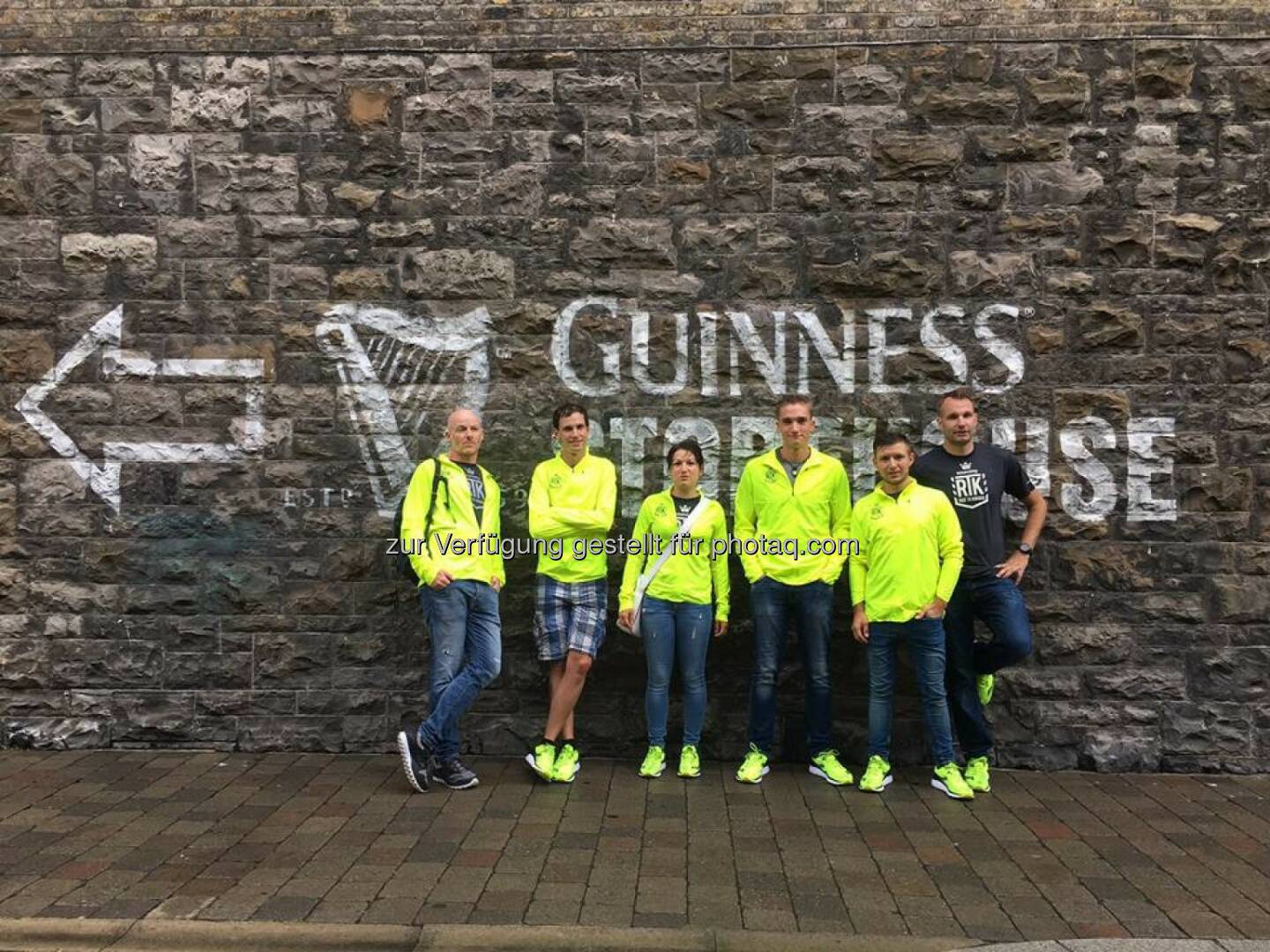 Guiness