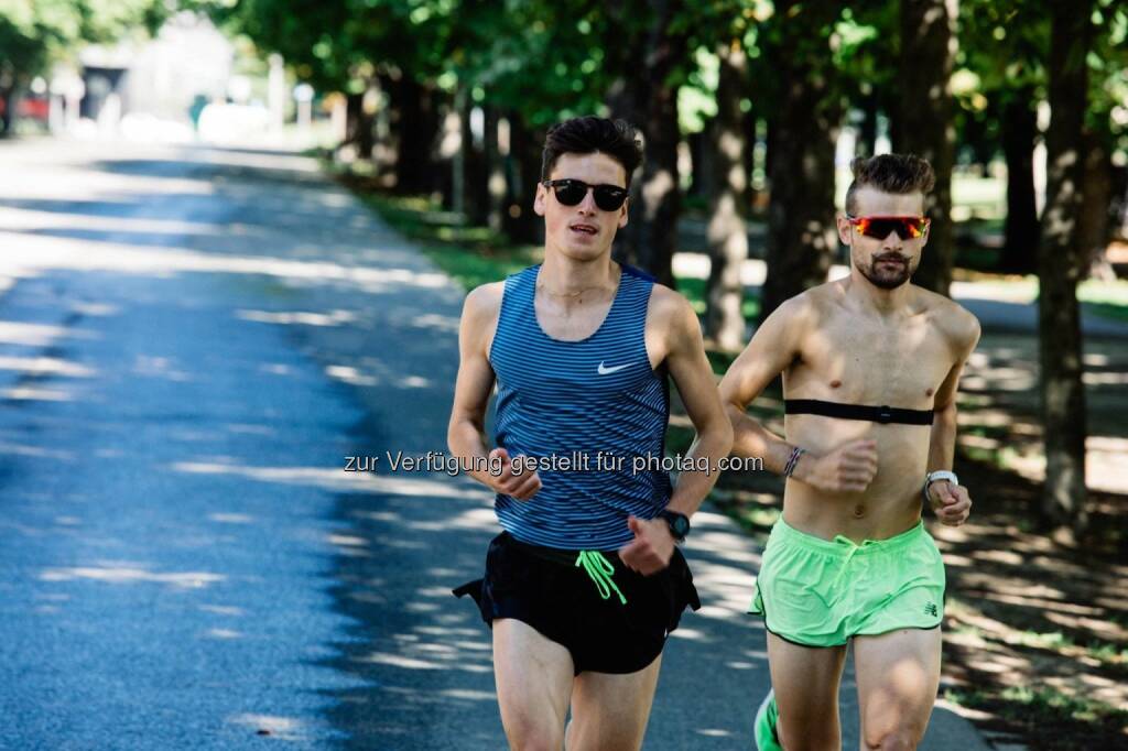 Valentin Pfeil, Christian Steinhammer (c) Martin Granadia (28.07.2017) 