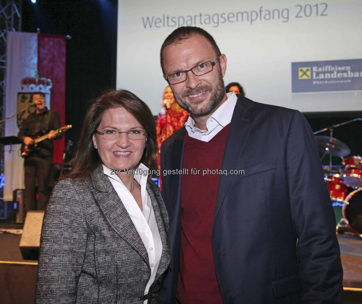 Schatzdorfer, Pilsl