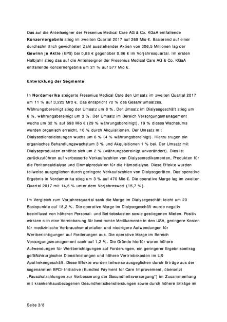 FMC: Q2, Seite 3/8, komplettes Dokument unter http://boerse-social.com/static/uploads/file_2303_fmc_q2.pdf (01.08.2017) 