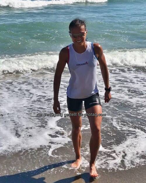 Annabelle Mary Konczer (12.08.2017)