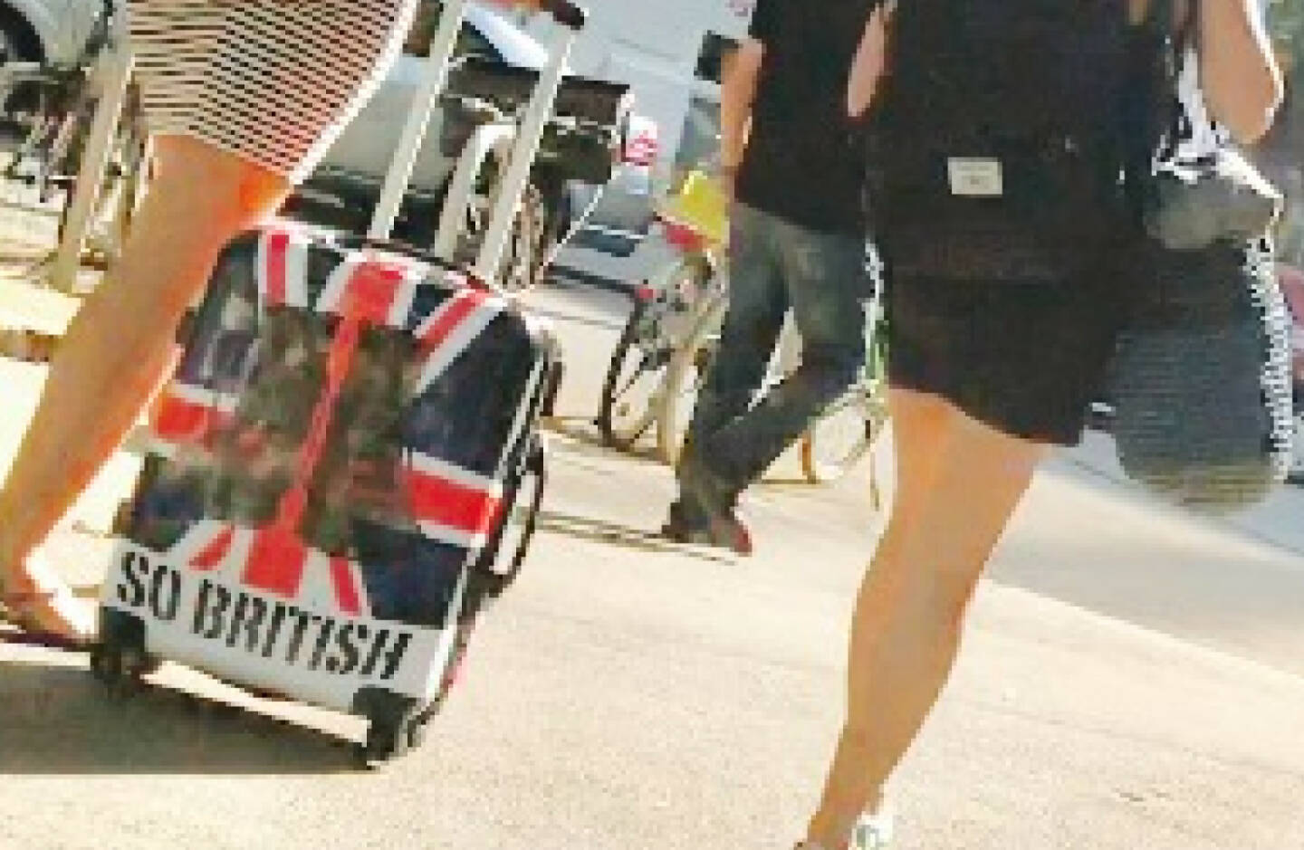 England UK 