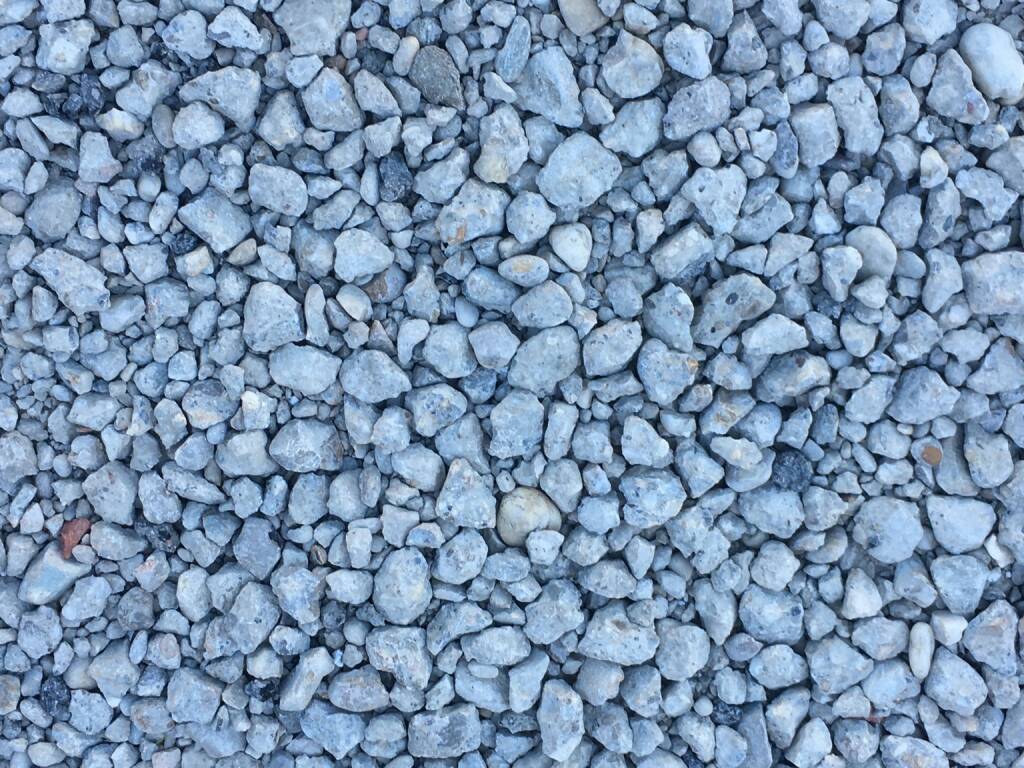 Steine, grau, © diverse photaq (25.08.2017) 