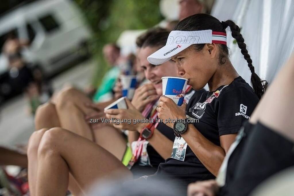 Annabelle Mary Konczer (29.08.2017)