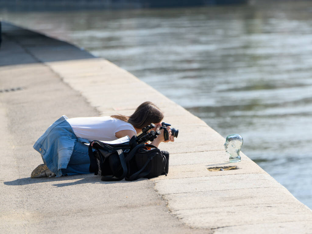 fotografie.at Sulzberger & Höttl OG: Wiener Fotomarathon 2017, Fotografieren, Kamera; Bild: Günter Hofstädter, Fotocredit: Wiener Fotomarathon, © Aussendung (05.09.2017) 