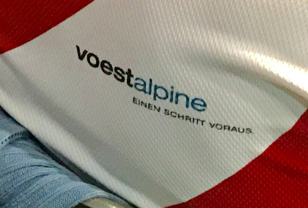 voestalpine, © diverse photaq (06.09.2017) 