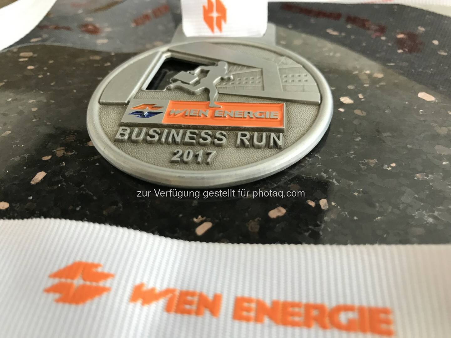 Wien Energie Business Run 2017 (Fotocredit: Michael J. Plos)