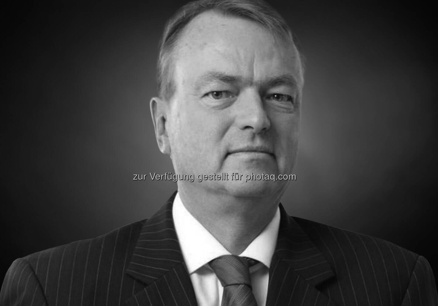 Martin Sabelko, GEschäftsführer Warburg-HIH Invest Austria; Bild: Warburg HIH Invest
