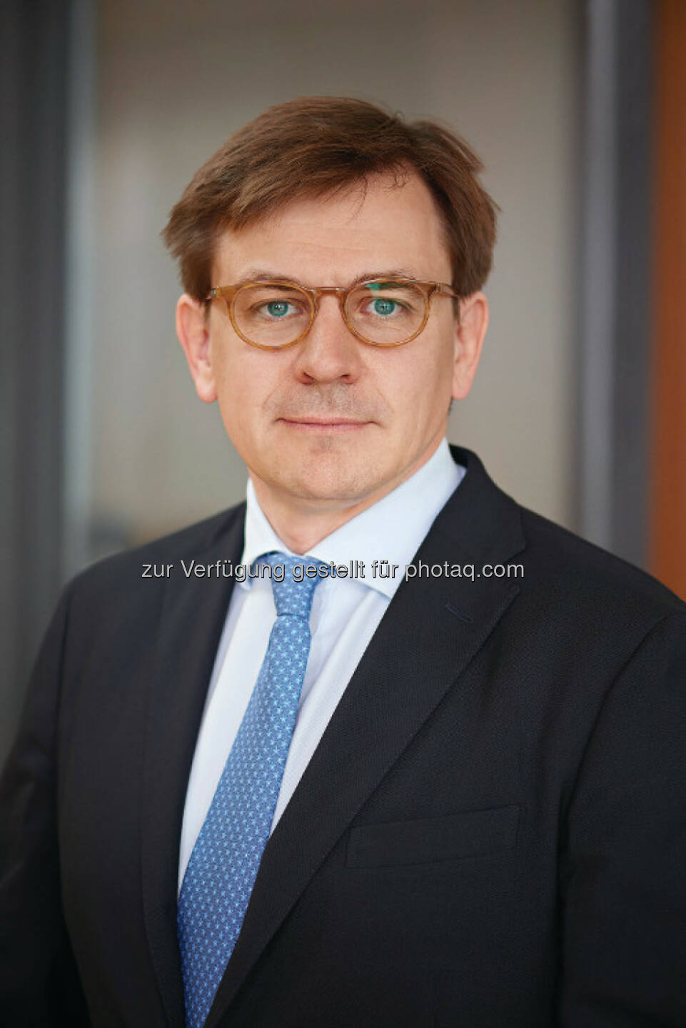 „An der Aktienseite bleibt Europa unser bevorzugter Markt, gefolgt von Großbritannien, Japan und den USA“, meint Hartwig Kos, Vice-Chief Investment Officer und Co-Head of Multi-Asset bei SYZ Asset Management. Foto: SYZ