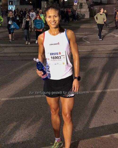 Annabelle Mary Konczer (28.09.2017)