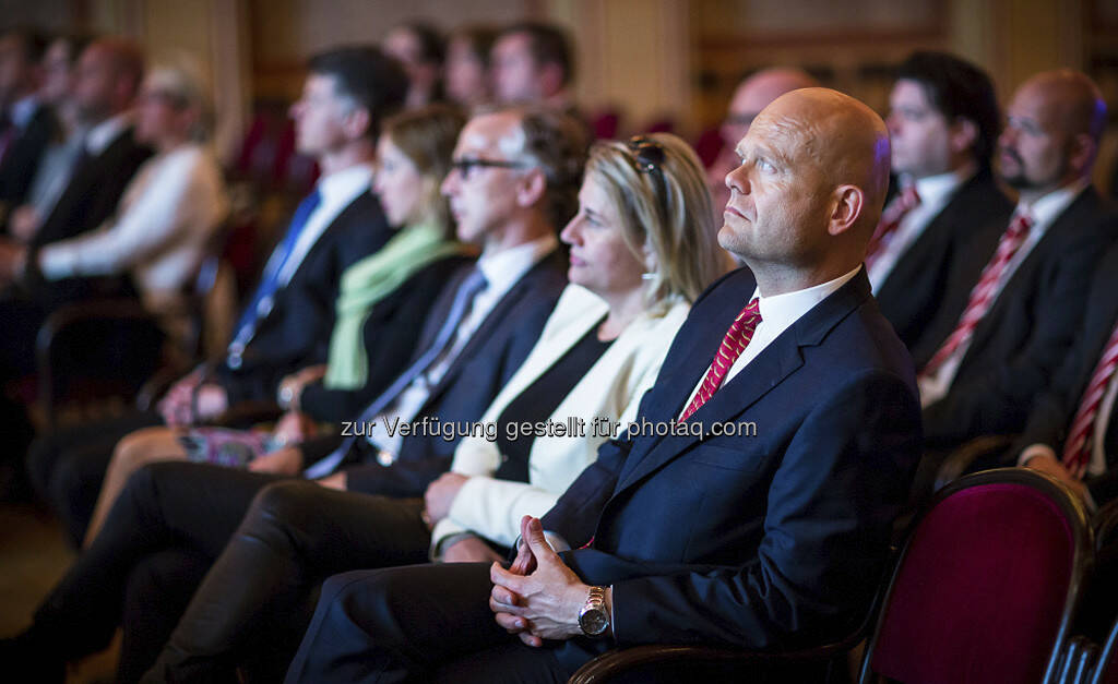 Goldmünze 2013 (26.05.2013) 