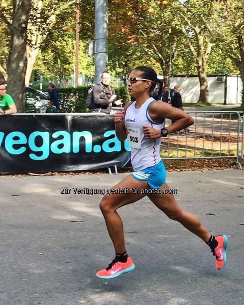 Annabelle Mary Konczer (01.10.2017)