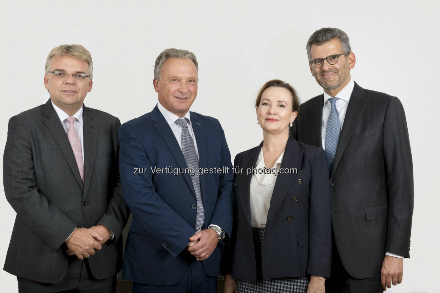 Österreichischer Rechtsanwaltskammertag: Anwaltstag 2017 in Graz: Dr. Rupert Wolff als ÖRAK-Präsident wiedergewählt (Fotograf: Werner Himmerlbauer / Fotocredit: http://wernerhimmelbauer.com)