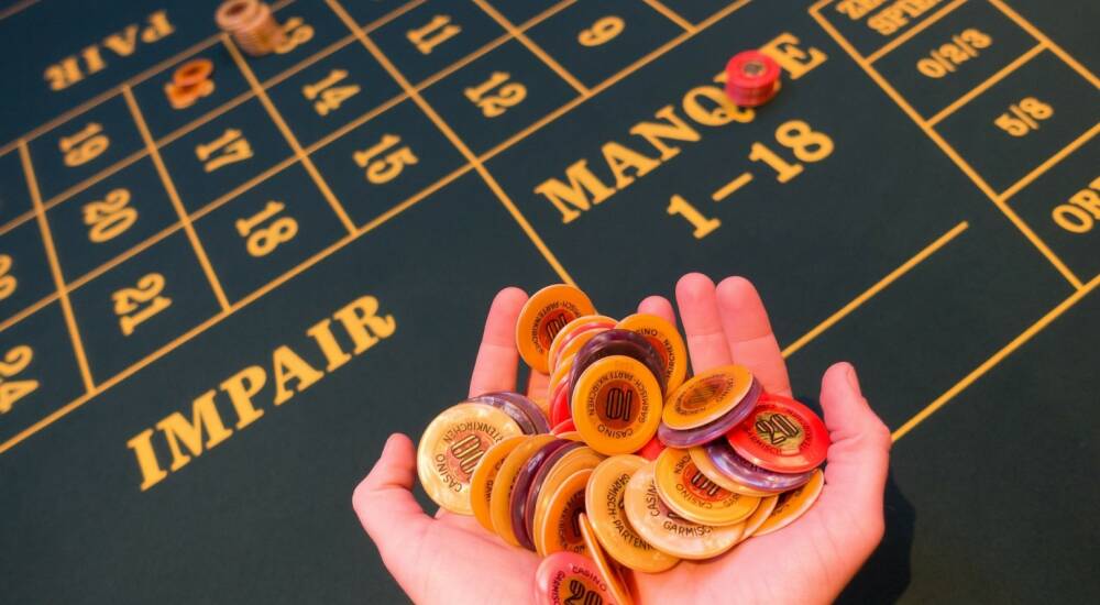 erlas vegas automaten blackjack deutsch magic games 2 spielautomat