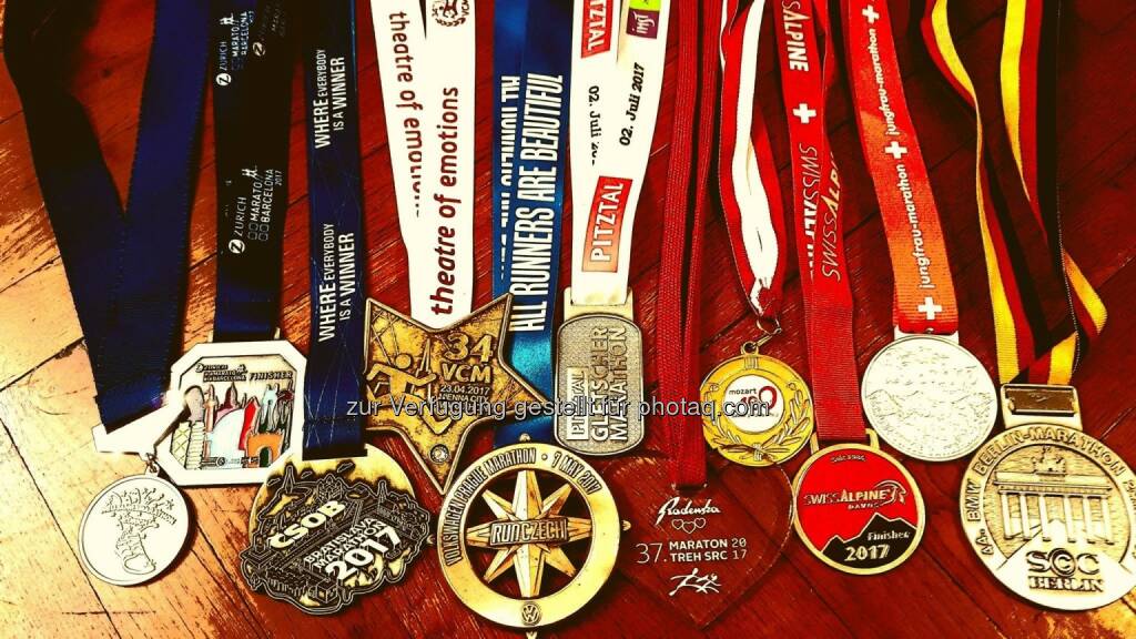 12 Marathons 2017 (06.10.2017) 