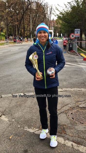 Annabelle Mary Konczer (09.10.2017)