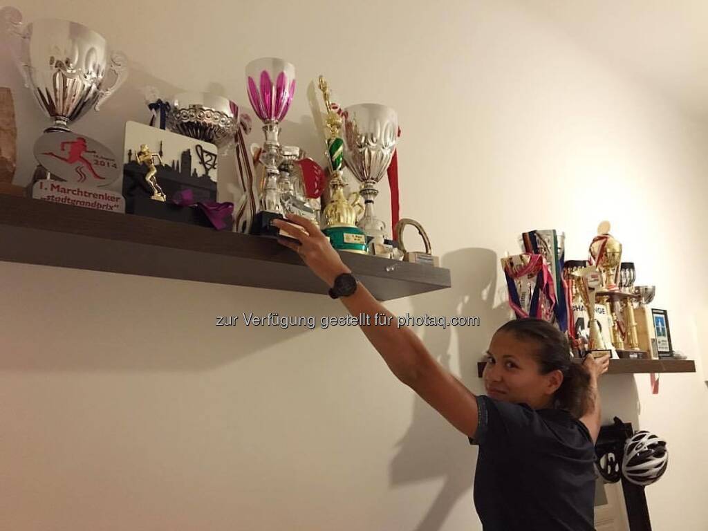 Annabelle Mary Konczer (13.10.2017)