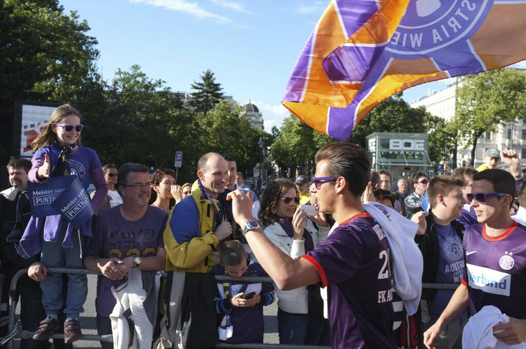 Heinz Lindner (28.05.2013) 