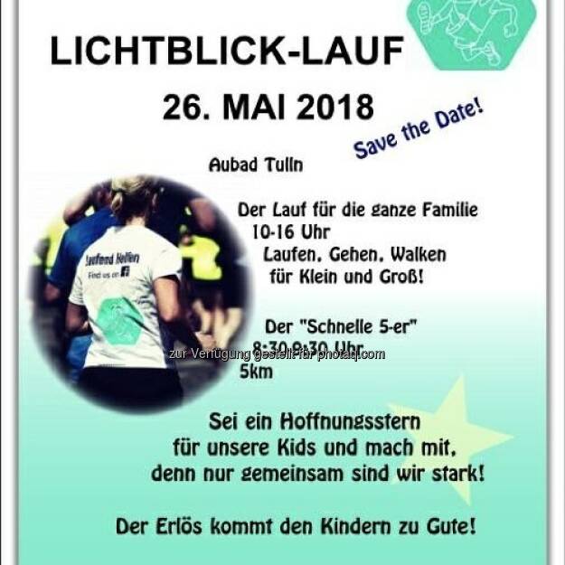 LICHTBLICK-LAUF (17.10.2017) 