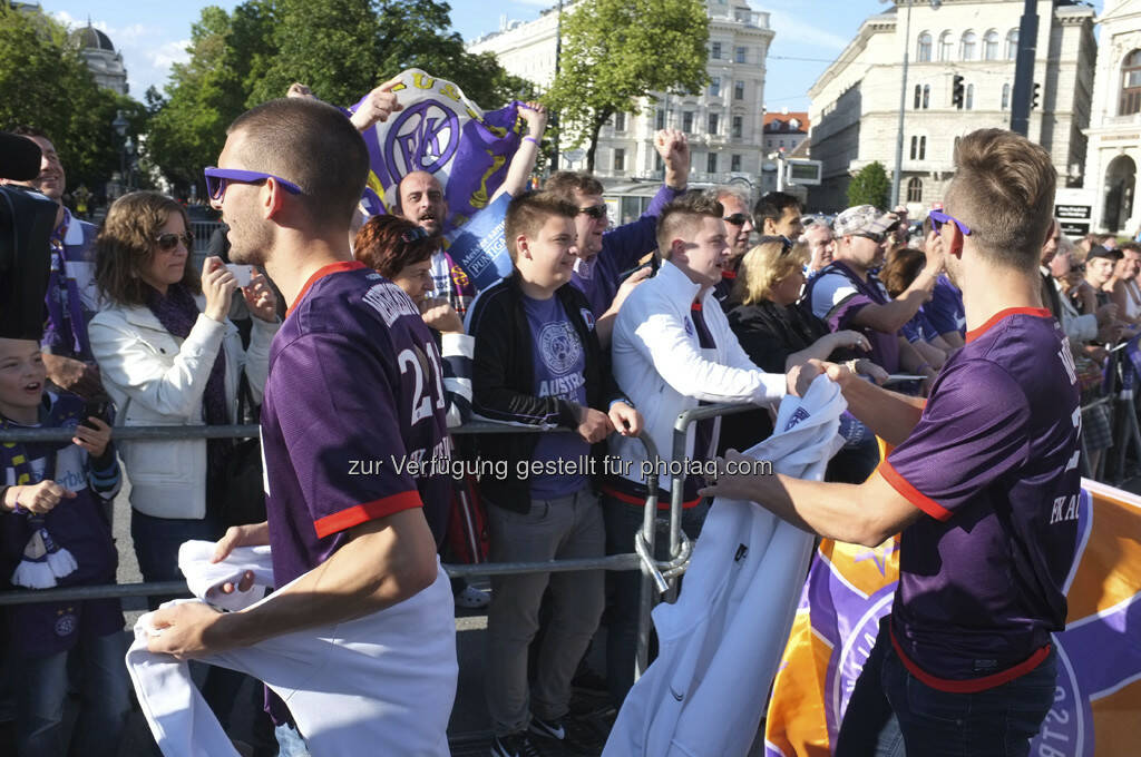 Alexander Gorgon (28.05.2013) 