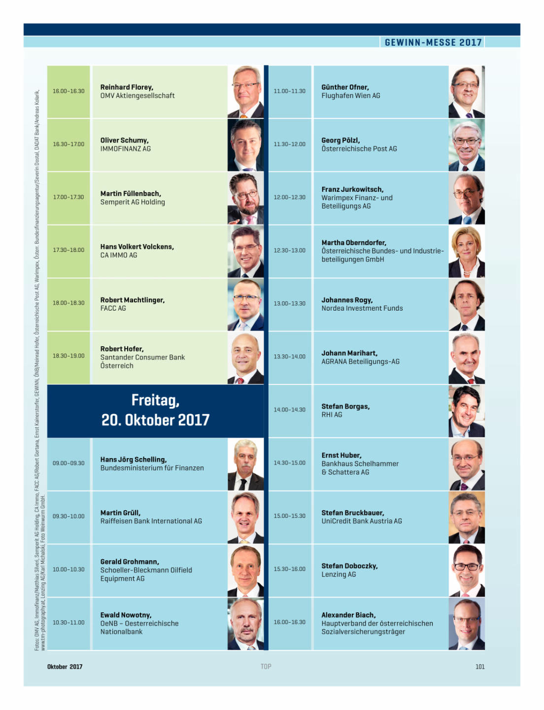 Gewinn Messe 2017 - Die Stars der Stunde, Seite 2/2, komplettes Dokument unter http://boerse-social.com/static/uploads/file_2370_gewinn_messe_2017_-_die_stars_der_stunde.pdf