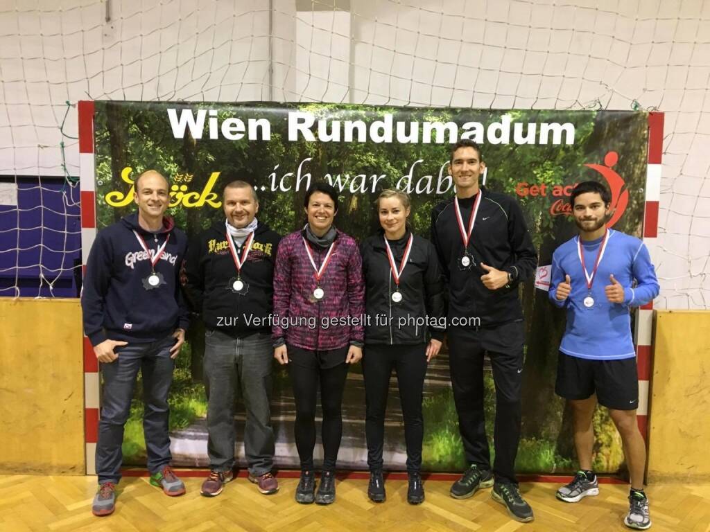 Andreas und Team (29.10.2017) 