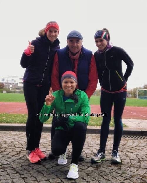 Annabelle Mary Konczer (31.10.2017)