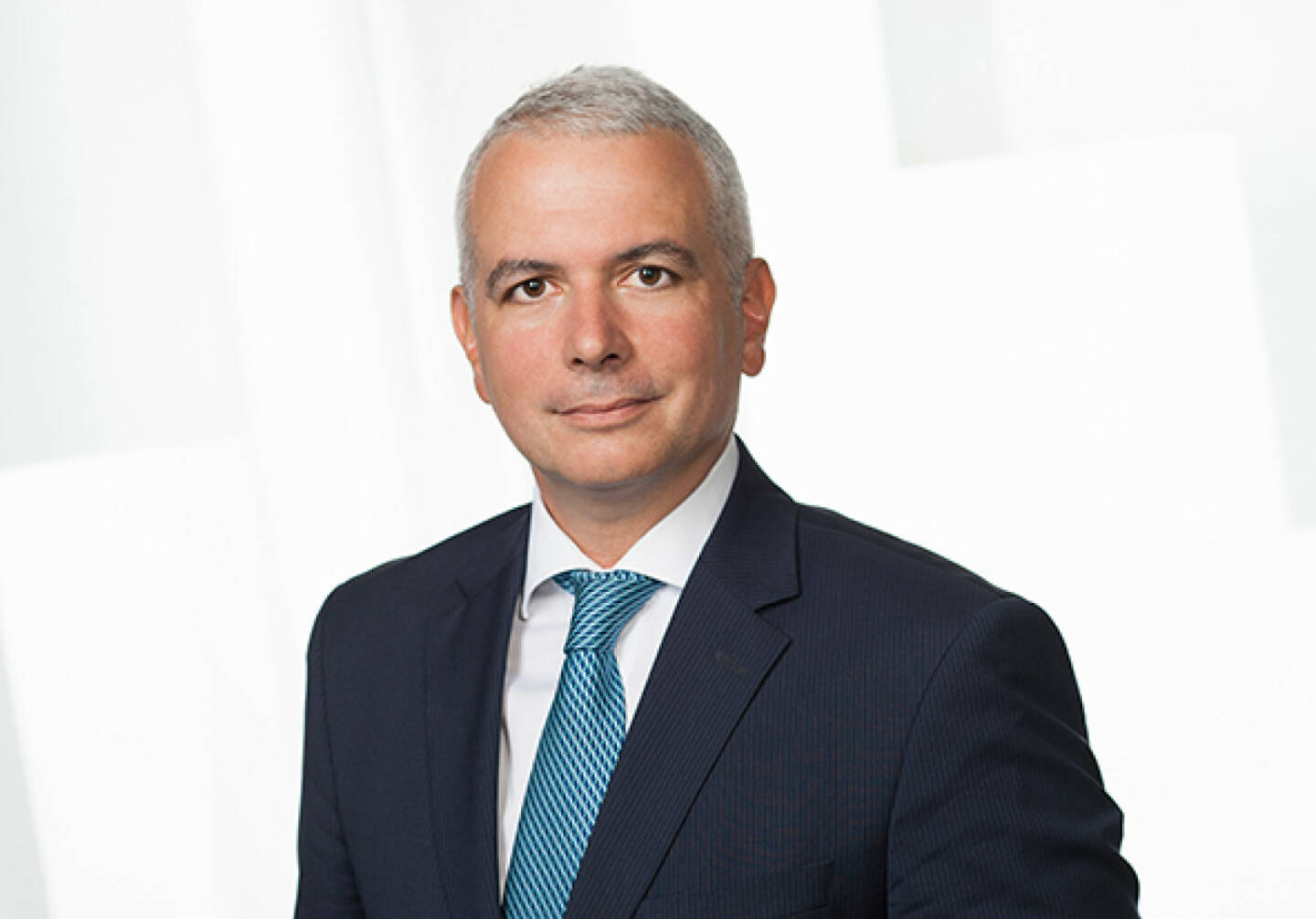 BONUS Pensionskassen Aktiengesellschaft: Claudio Gligo ist neuer Bereichsleiter des Asset Managements der BONUS-Gruppe, Fotocredit: BONUS Pensionskassen Aktiengesellschaft