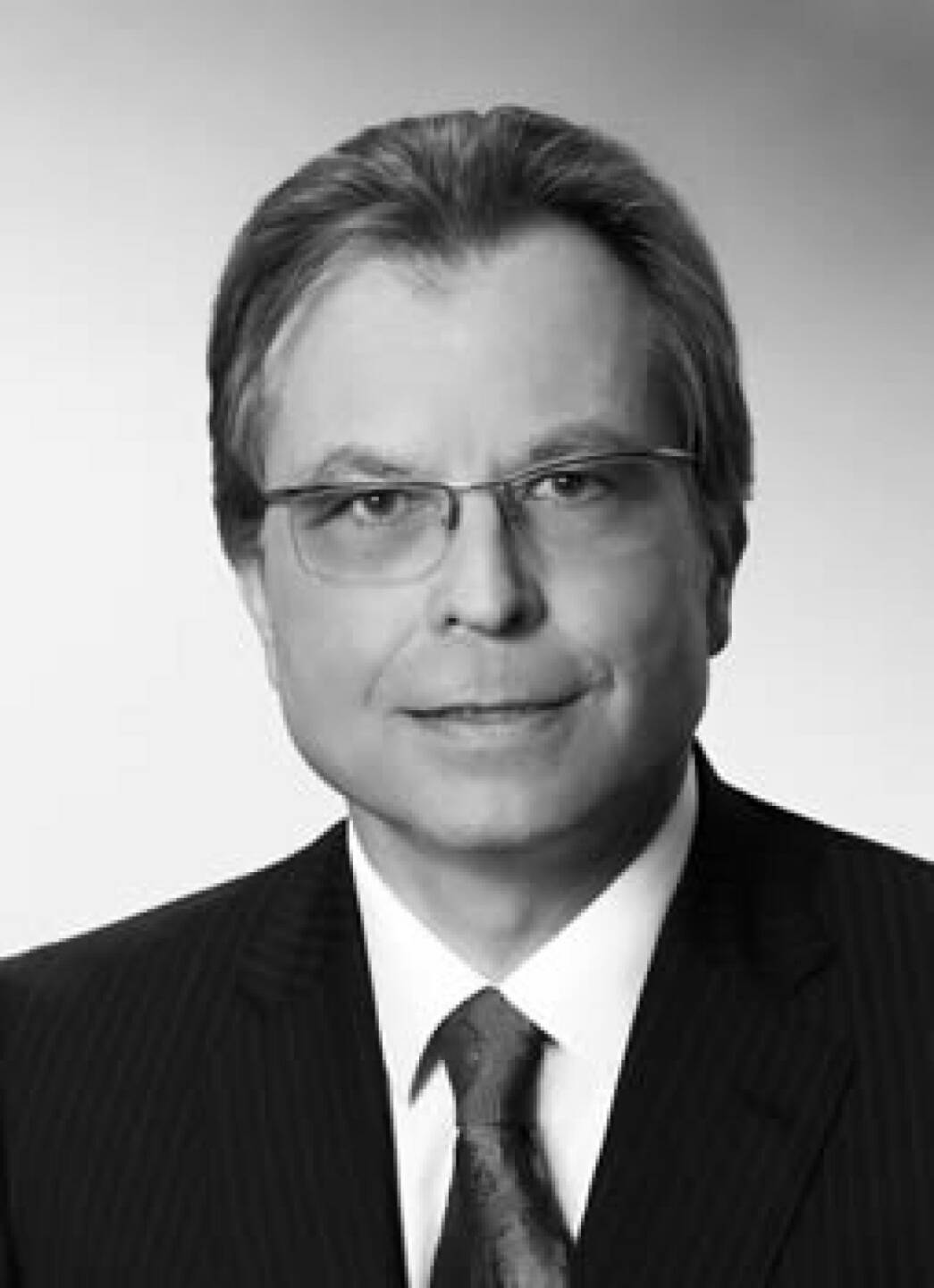 Der österreichische Private Equity-Spezialist Martin Prohazka kommt wieder an Bord von Gain Capital, einem Fund-of-Fund-Investor, den er im Jahr 2005 mitgegründet hat. Gain Capital ist heute Teil der Semper Constantia Group. Fotoquelle: www.gain-capital.at
