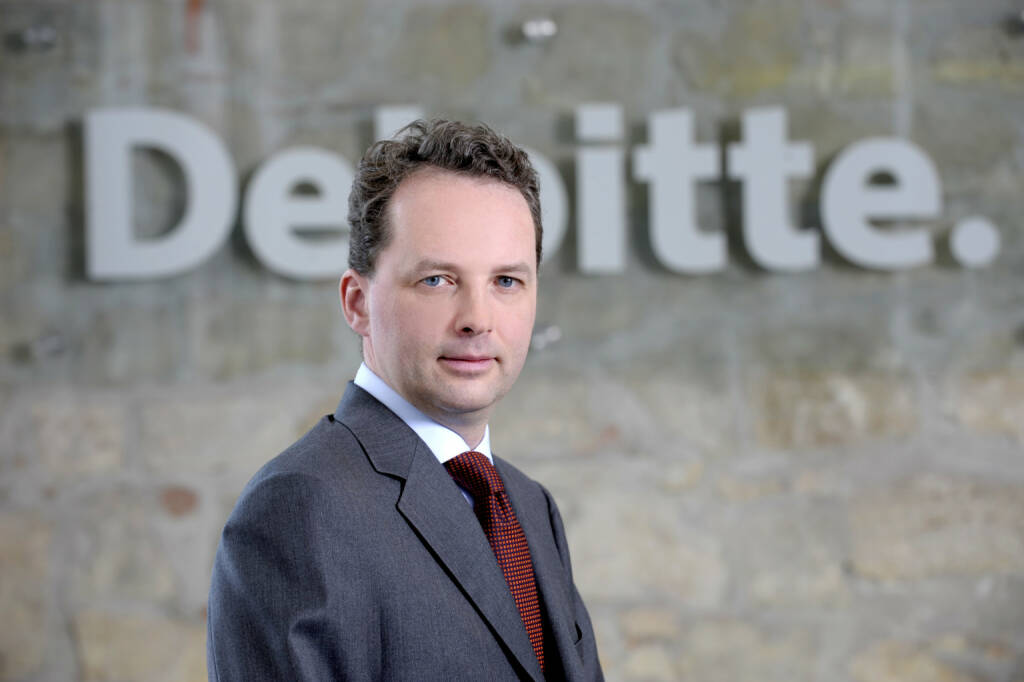 Deloitte und ArtTactic haben erneut den internationalen Kunst- und Finanzmarkt beleuchtet. Fazit: Nach den Herausforderungen des Vorjahres ist die Branche weltweit wieder auf Wachstumskurs. „Maßgeblich für den Aufschwung bei den Auktionshäusern sind Verkaufssteigerungen im Bereich impressionistischer, moderner und zeitgenössischer Kunst. In der ersten Jahreshälfte 2017 gab es eine Umsatzsteigerung von 912 Millionen US Dollar“, analysiert Gernot Schuster, Partner bei Deloitte Österreich. Bildcredit: Picco, © Aussendung (20.11.2017)