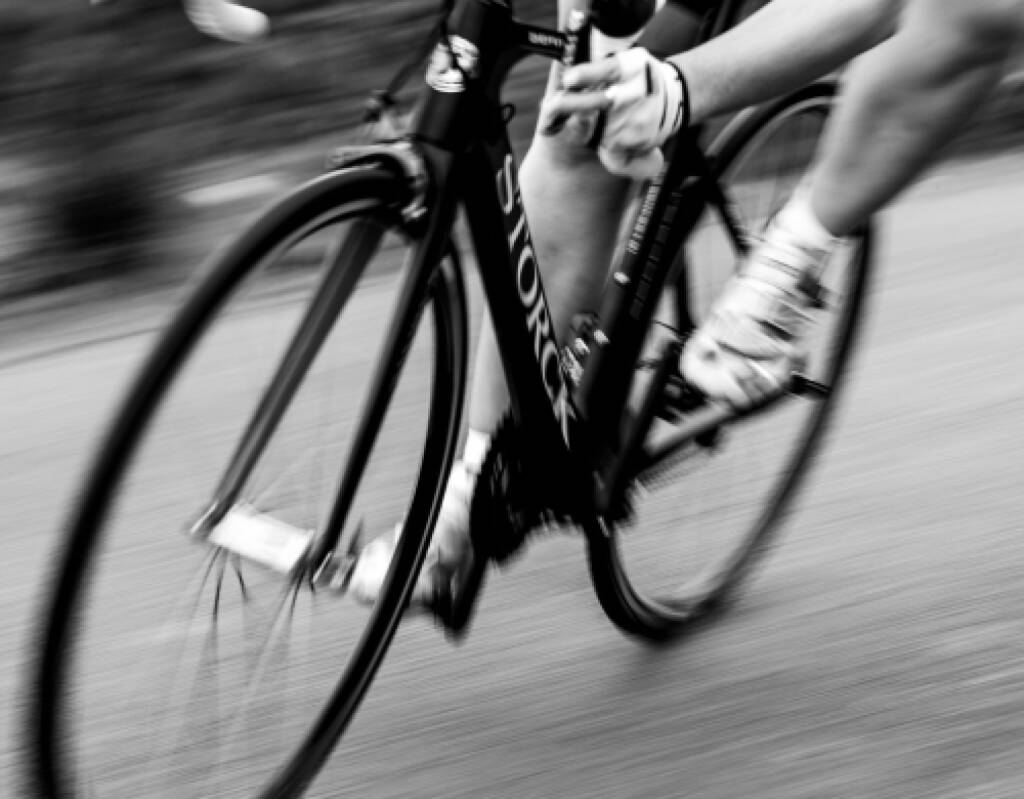 Mit Storck Bicycle hat sich ein weiteres Mittelstands-Unternehmen für eine Online-Finanzierung über die Plattform des österreichischen Finanzierungsspezialisten Finnest.com entschieden. Auf www.finnest.com können Anleger ab heute in den Produzenten von Fahrrädern im Premium-Segment investieren. Die Investition in Storck Bicycle beginnt bereits ab einem Mindestinvestment von 1.000 Euro, die Laufzeit beträgt fünf Jahre. Bildquelle: finnest.com, © Aussendung (21.11.2017)