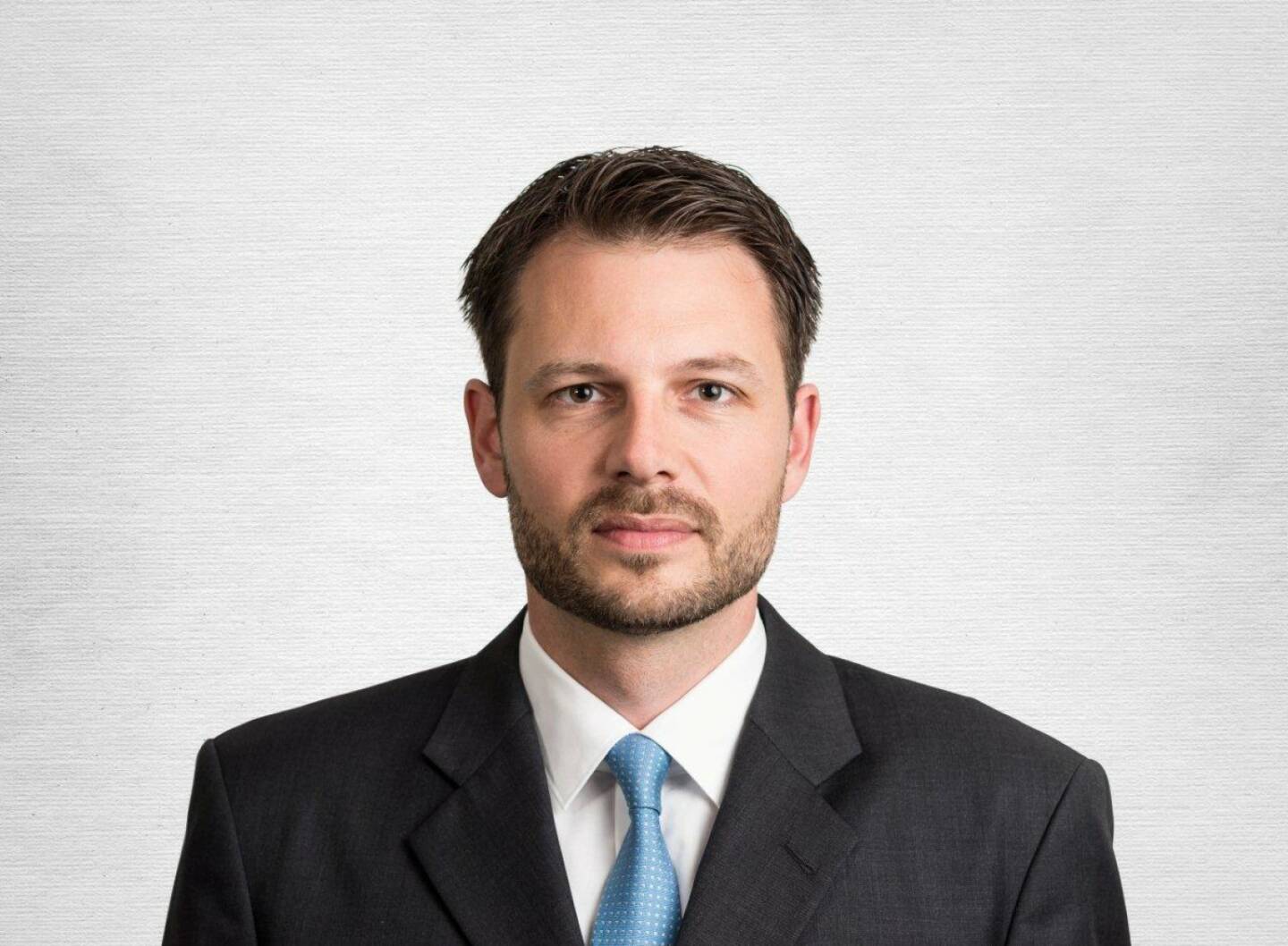 Raphael Lüscher, Manager des Swisscanto (LU) Equity Fund Green Invest Emerging Markets: Corporate Governance ist ein wichtiges Kriterium im Bereich des nachhaltigen Investierens, Foto: Swisscanto