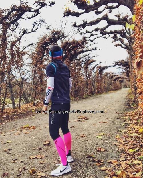 Annabelle Mary Konczer (29.11.2017)