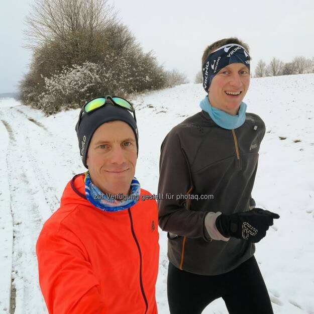 Werner & Philipp (03.12.2017) 