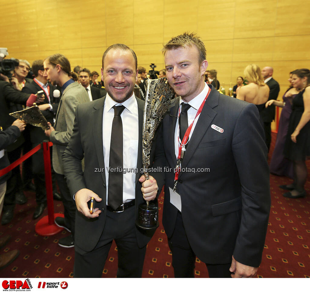 , © GEPA pictures/ Sporthilfe (15.12.2012) 